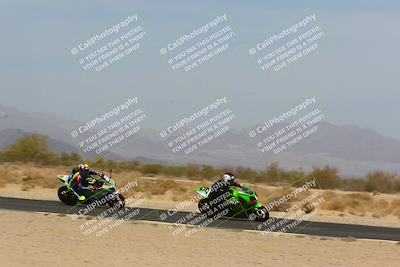 media/Apr-10-2022-SoCal Trackdays (Sun) [[f104b12566]]/Turn 7 Inside (1025am)/